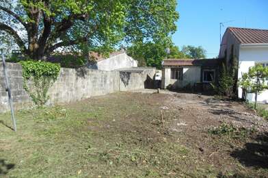 Maison 5 pièces 189000 €