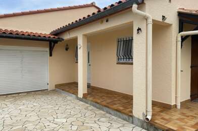 Maison 4 pièces 328000 €