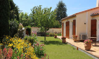 Maison 4 Pièces 90 m² à vendre à Saint-Génis-des-Fontaines (66740)