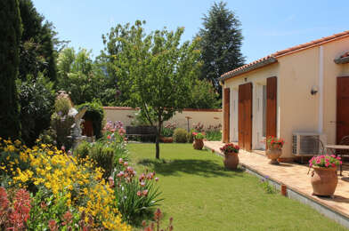 Maison 4 pièces 328000 €