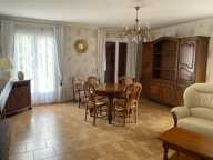 Maison Saint Genis Des Fontaines 4 pièce(s) 90 m2 — photo 4