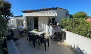 Maison 3 Pièces 35 m² à vendre à Saint-Cyprien (66750)