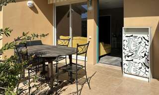 Maison 3 Pièces 60 m² à vendre à Jonquières-Saint-Vincent (30300)