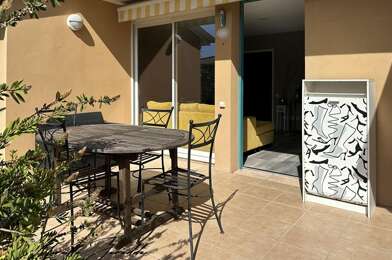 Maison 3 pièces 215000 €