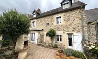 Maison 6 Pièces 127 m² à vendre à Hillion (22120)