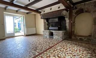 Maison 6 Pièces 127 m² à vendre à Hillion (22120)
