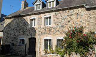 Maison 6 Pièces 127 m² à vendre à Hillion (22120)