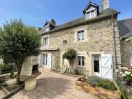 Maison Hillion 130m² coeur de bourg — photo 2
