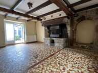 Maison Hillion 130m² coeur de bourg — photo 3