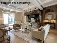 Maison Hillion 130m² coeur de bourg — photo 4