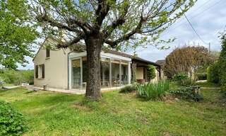 Maison 5 Pièces 86 m² à vendre à Faux-en-Périgord (24560)