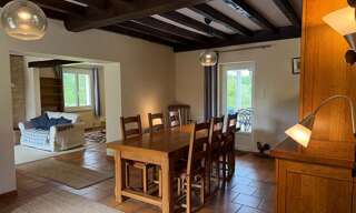 Maison 5 Pièces 86 m² à vendre à Faux-en-Périgord (24560)