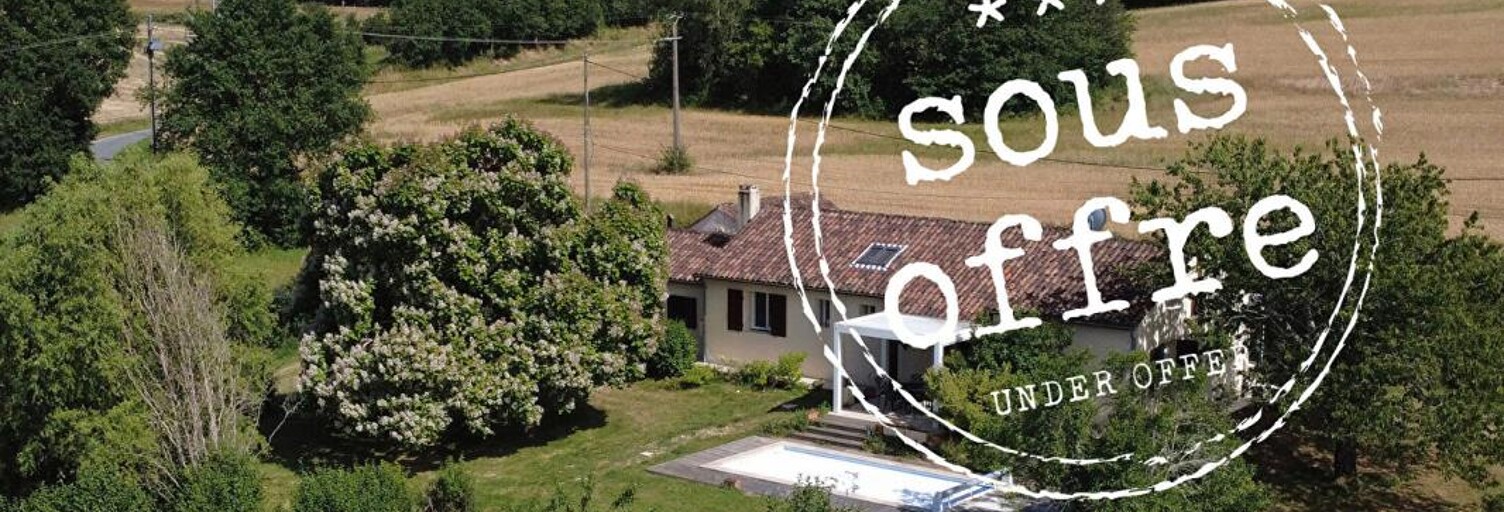 Maison 5 Pièces 86 m² à vendre à Faux-en-Périgord (24560)