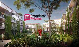 Appartement 5 Pièces 142 m² à vendre à Narbonne (11100)