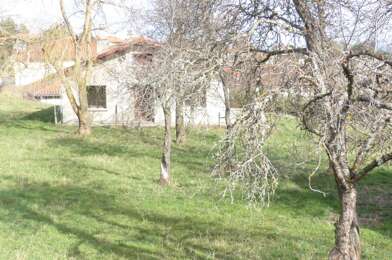 Maison 4 pièces 298000 €
