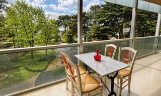 Appartement 1 Pièce 28 m² à vendre à La Baule-Escoublac (44500)