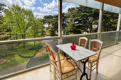 Appartement 1 pièces 219990 €