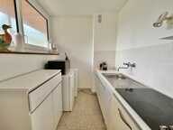 STUDIO -ENTRE CASINO ET HOTEL HERMITAGE- BALCON 10 M2 SANS VIS A VIS - ASC — photo 4