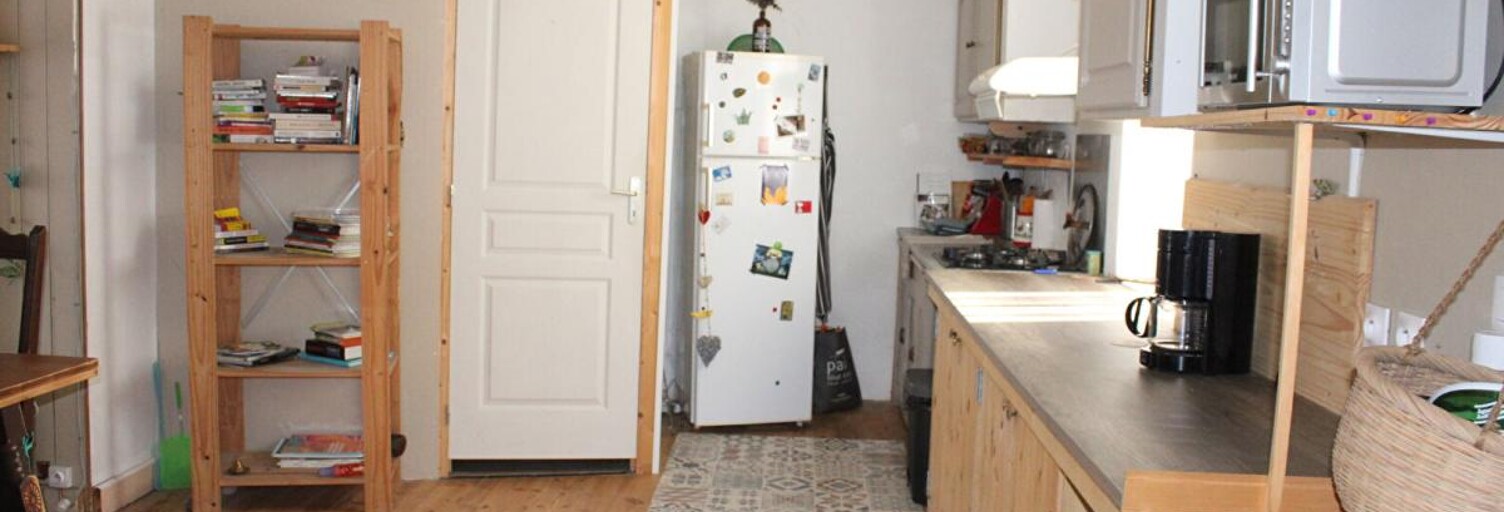 Photo N° 2