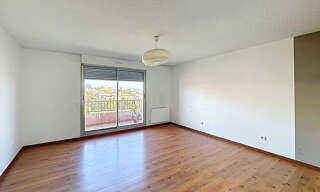 Appartement 1 Pièce 34 m² à vendre à Manosque (04100)