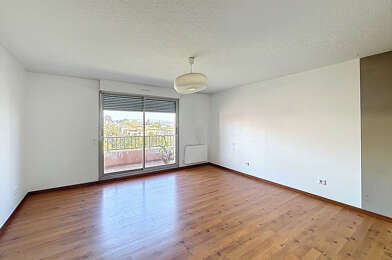 Appartement 1 pièces 86000 €