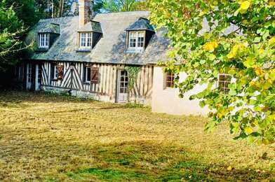 Maison 6 pièces 198200 €