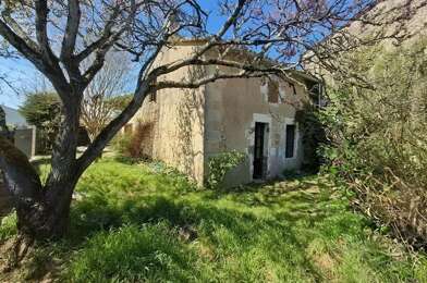 Maison 5 pièces 60000 €