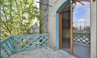 Maison 5 Pièces 170 m² à vendre à Orthez (64300)