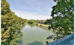 Maison 5 Pièces 170 m² à vendre à Orthez (64300)