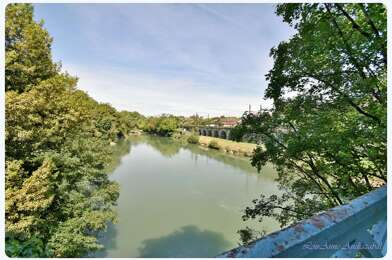 Maison 5 pièces 252000 €