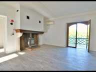 ORTHEZ - MAISON BEARNAISE RENOVEE - 170 M² HABITABLE — photo 3