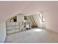 ORTHEZ - MAISON BEARNAISE RENOVEE - 170 M² HABITABLE — photo 4