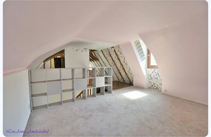 ORTHEZ - MAISON BEARNAISE RENOVEE - 170 M² HABITABLE — photo 4