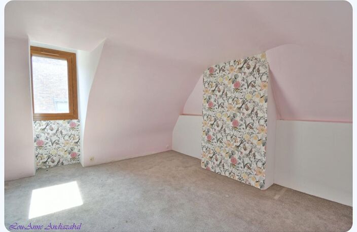 ORTHEZ - MAISON BEARNAISE RENOVEE - 170 M² HABITABLE — photo 5