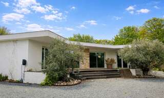 Maison 6 Pièces 190 m² à vendre à Trélissac (24750)