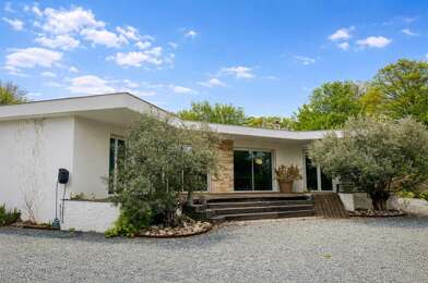 Maison 6 pièces 315000 €