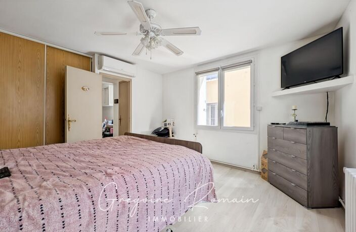 Maison Saint Chamas 5 pièce(s) 120 m2 — photo 4
