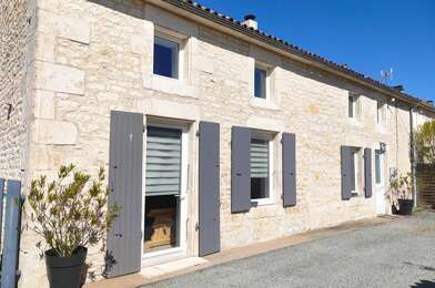 Maison 10 pièces 287000 €
