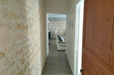 Maison 10 pièces 287000 €