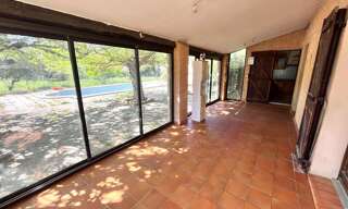 Maison 3 Pièces 112 m² à vendre à Montfort-sur-Argens (83570)