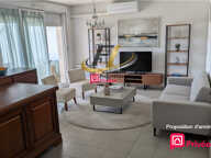 F3 de 60.57 m2 avec terrasse et parking privé à Canet en Roussillon — photo 4