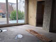 Appartement  1 pièce(s) 31 m2 au 1er étage A Rénover — photo 2