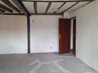 Appartement  1 pièce(s) 31 m2 au 1er étage A Rénover — photo 3