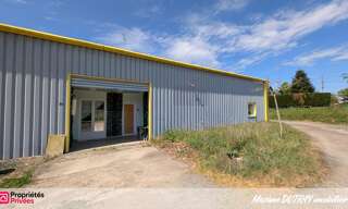 Maison 7 Pièces 400 m² à vendre à Villedômer (37110)