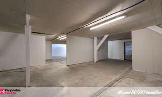 Maison 7 Pièces 400 m² à vendre à Villedômer (37110)