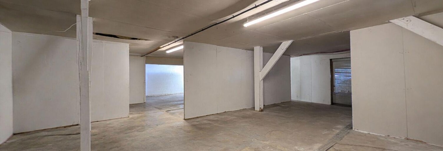 Maison 7 Pièces 400 m² à vendre à Villedômer (37110)