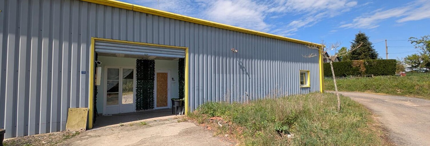 Maison 7 Pièces 400 m² à vendre à Villedômer (37110)