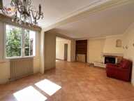 Maison 4 pièces 100 m² — photo 2