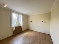 Maison 4 pièces 100 m² — photo 4