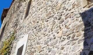 Maison 4 Pièces 66 m² à vendre à Aumessas (30770)